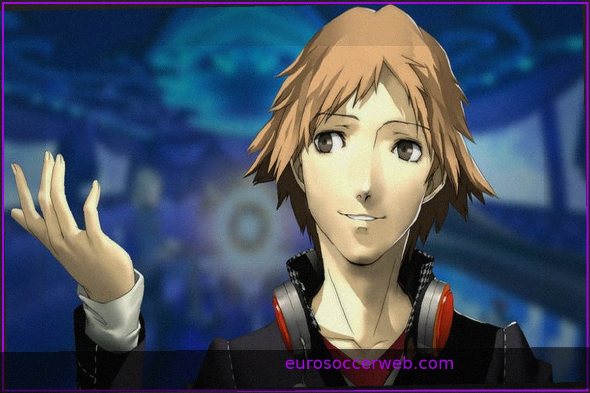 Persona 4 Revival: What to Expect from Character Changes