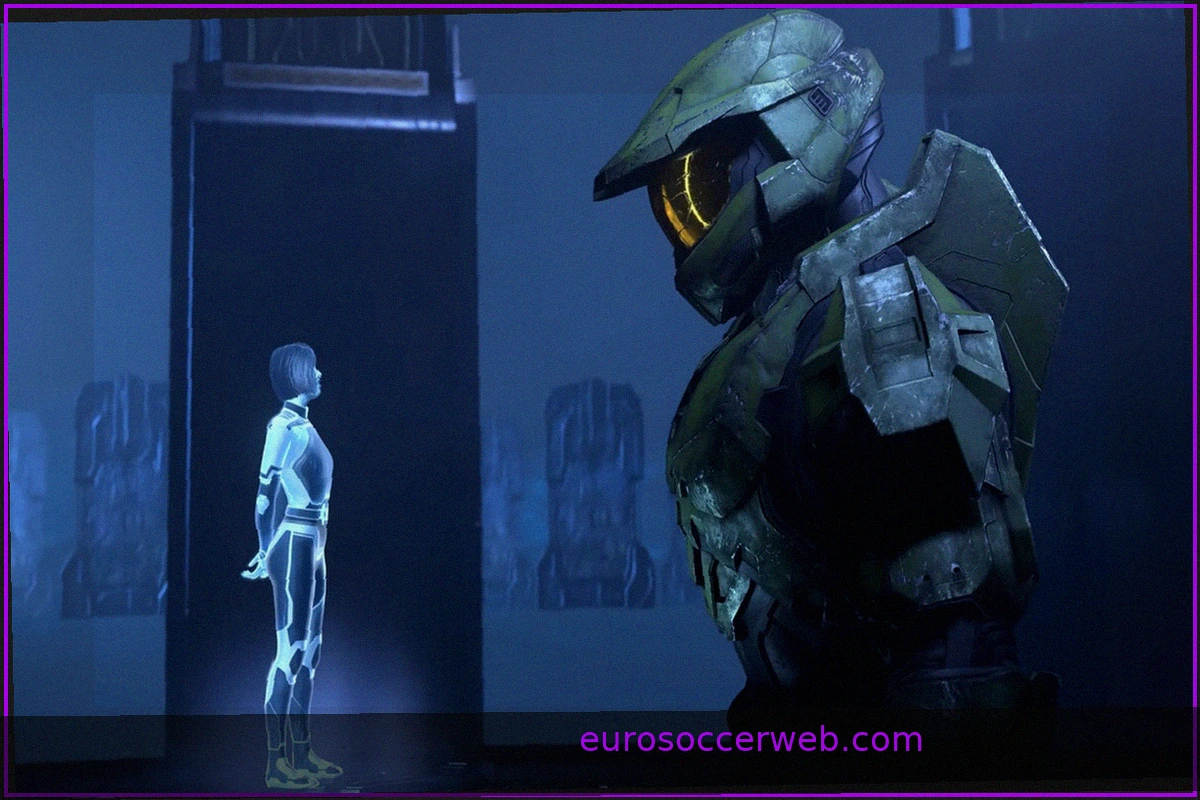 Halo Revival: Ex-Director's Vision and Call to Hire Bungie Talent