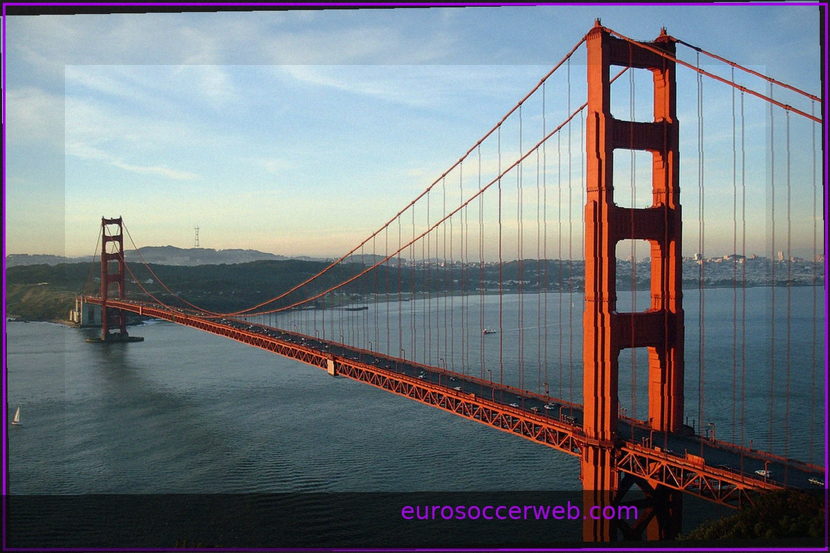 Free Soccer Predictions for October 25, 2026