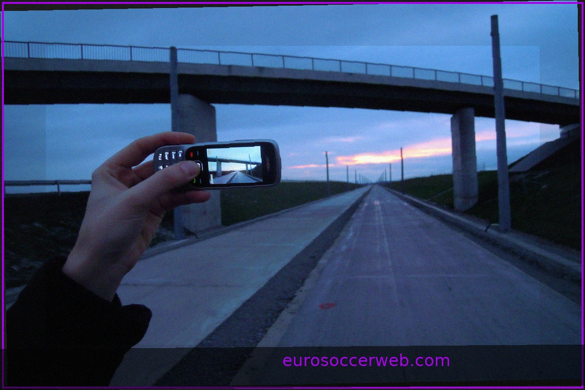 Villarreal vs. Betis: Natan Scores in the 43rd Minute to Make it 1-2