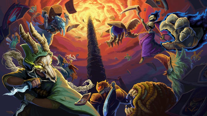 Marathon Mid-Season Update: Nerfs to Claymore Drones, Thermal Scopes, and Buffs for Altruism