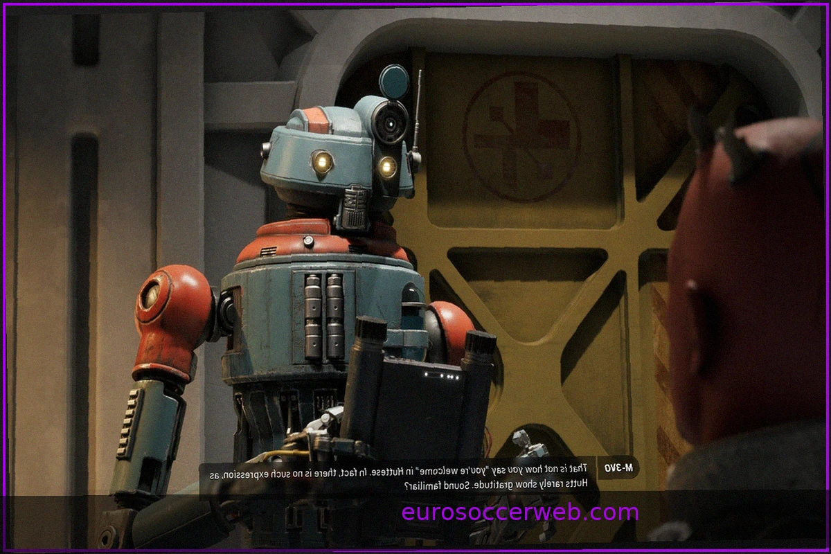 Star Wars: Zero Company - A Brilliant XCOM-like Experience