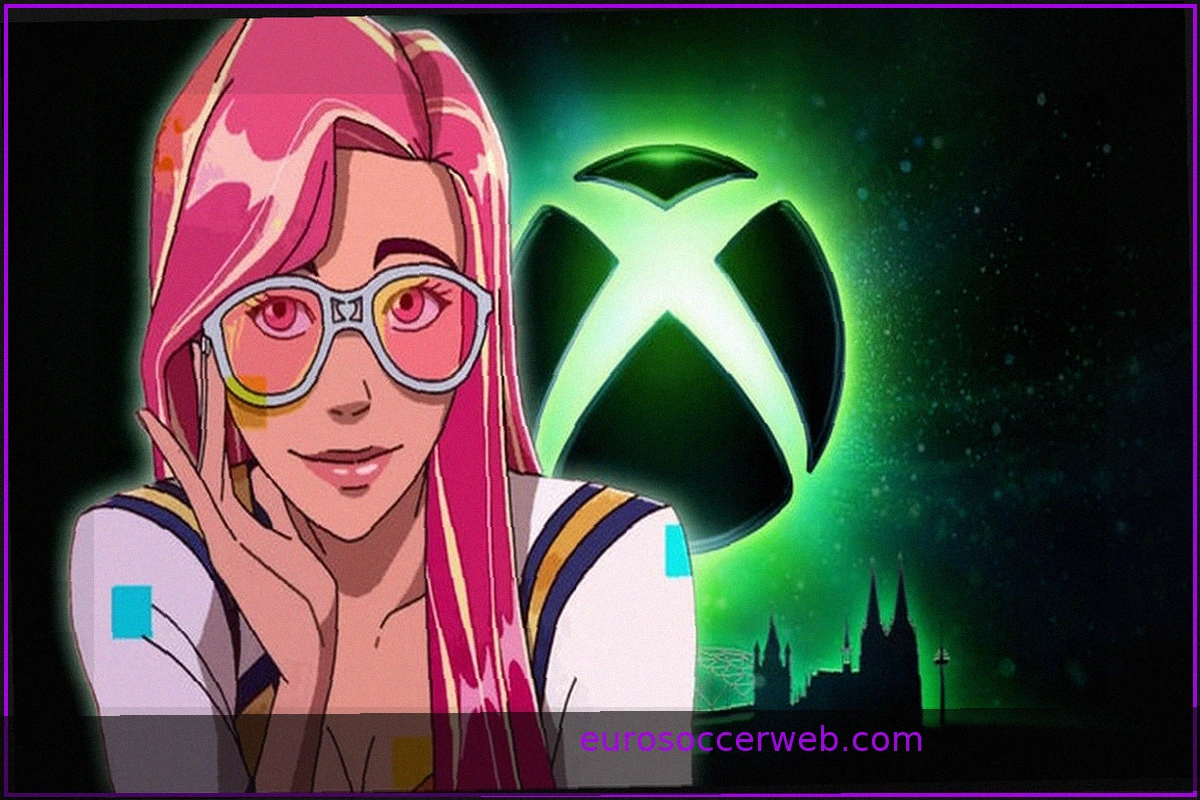 August Xbox Game Pass Adds Surprisingly Sexy Furniture Dating Sim