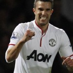 _67076277_rvp