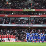 Arsenal-v-Everton-1836052