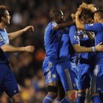 Fulham-v-Chelsea-Premier-League