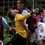 West-Ham-v-Manchester-United-Andy-Carroll-Dav_2931149