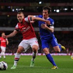 arsenal-v-everton-premier-league-20130416-123438-656