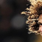 david-luiz-sideshow-bob-422x318