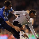 frank-lampard-v-fulham.ashx
