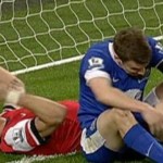 giroud everton
